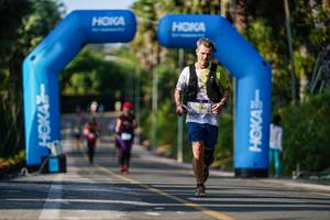 BIB: 
                            <button type="button" onclick="openModal(22574115)" class="btn btn-primary btn-sm float-right btn-popup" data-toggle="modal" data-target=".modal-high-quality">
                        <i class="fas fa-shopping-cart"></i> Add to Cart
                    </button>
                                            <button type="button" onclick="isThisMe(22574115, true)" class="btn btn-success btn-sm float-right btn-popup btn-isme hidden" data-toggle="tooltip" data-placement="bottom" title="นี่คือรูปของคุณใช่ไหม คลิกที่นี่เพื่อเอาเข้าอัลบั้ม">
                        <i class="fas fa-plus"></i> Add to album
                    </button>
                    <button type="button" onclick="isThisMe(22574115, false)" class="btn btn-warning btn-sm float-right btn-popup btn-isnotme hidden">
                        <i class="fas fa-ban"></i> Remove from album
                    </button>